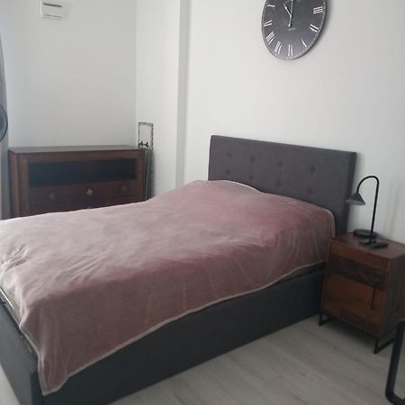 Apartament W Starym Mlynie Loft Rozanka Вроцлав Экстерьер фото