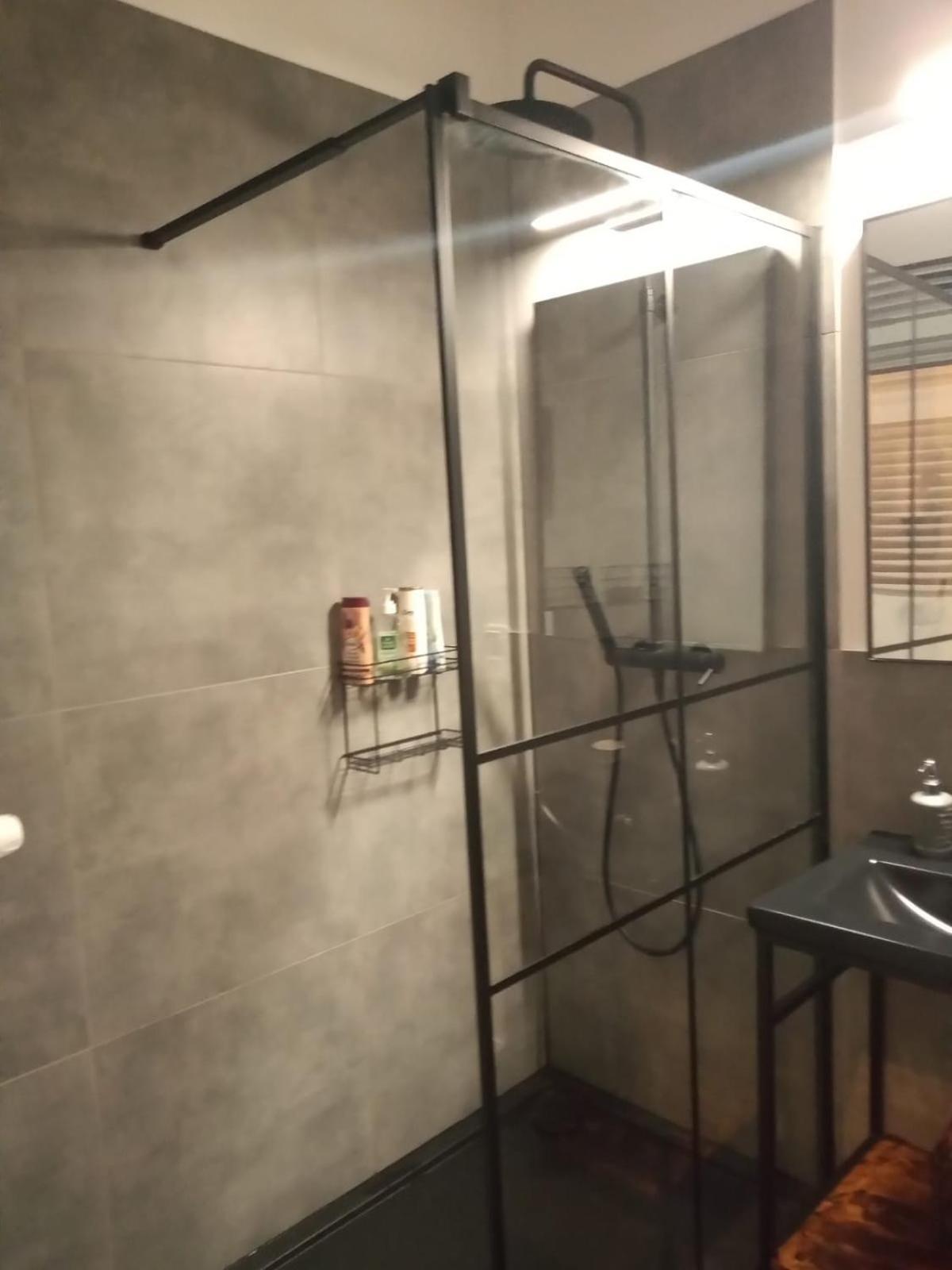 Apartament W Starym Mlynie Loft Rozanka Вроцлав Экстерьер фото