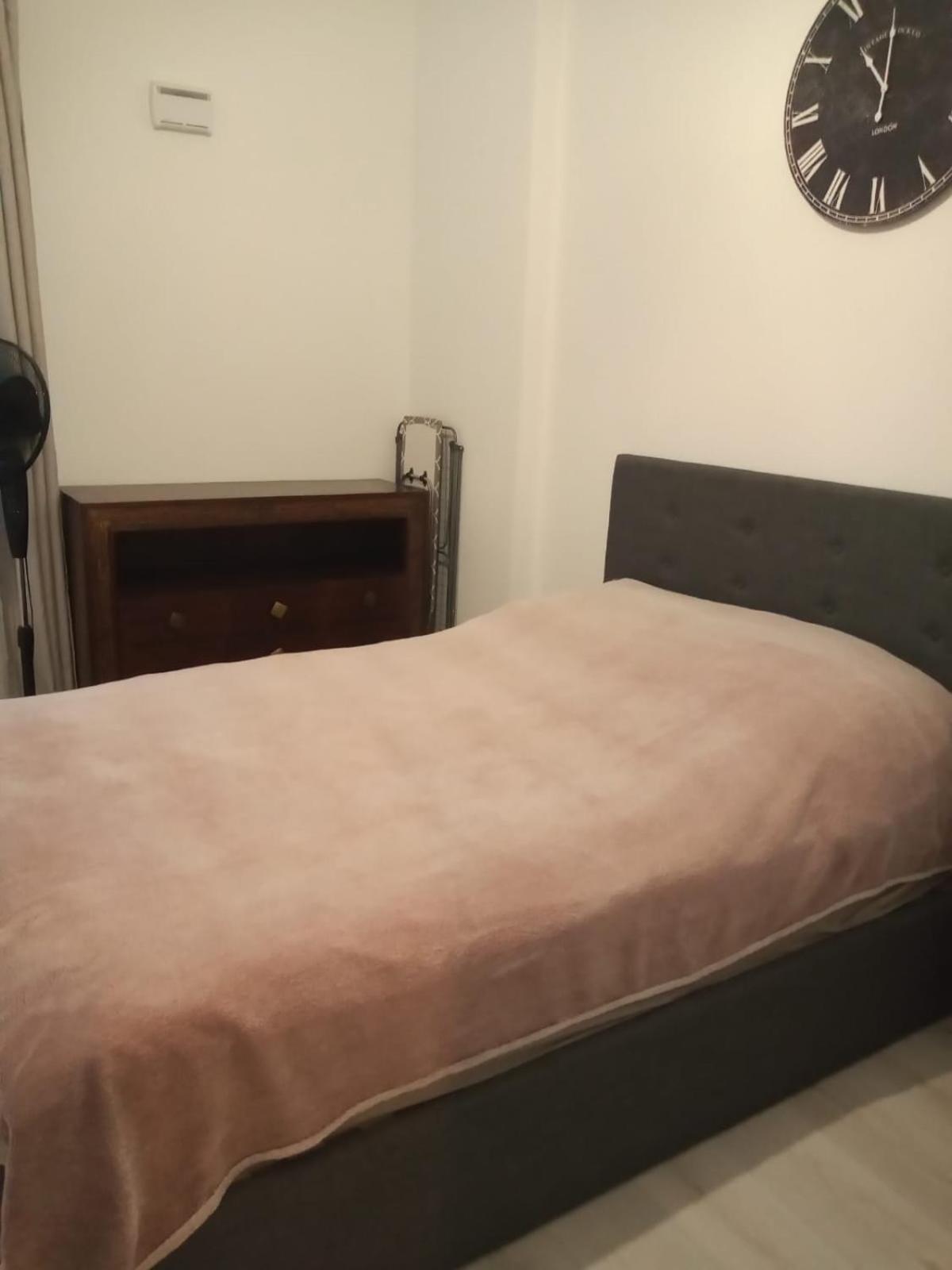 Apartament W Starym Mlynie Loft Rozanka Вроцлав Экстерьер фото