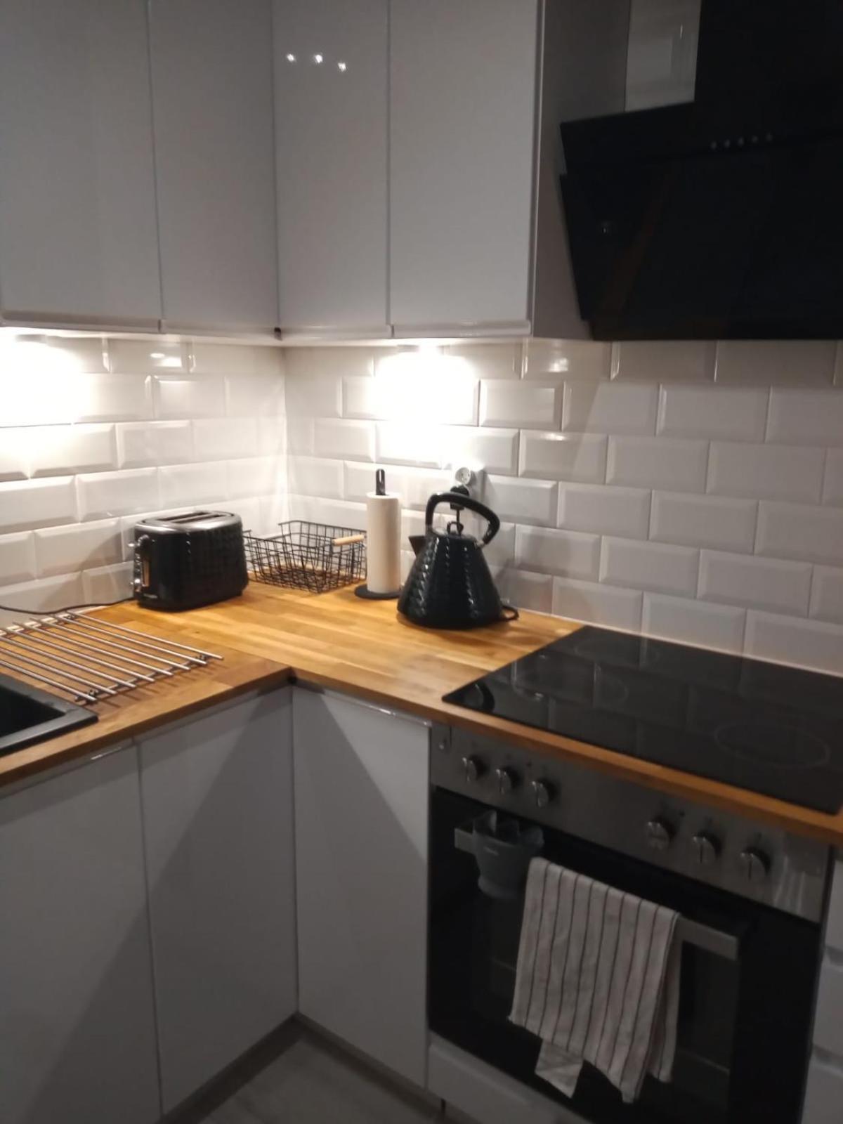 Apartament W Starym Mlynie Loft Rozanka Вроцлав Экстерьер фото