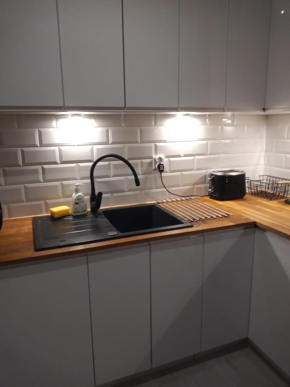 Apartament W Starym Mlynie Loft Rozanka Вроцлав Экстерьер фото