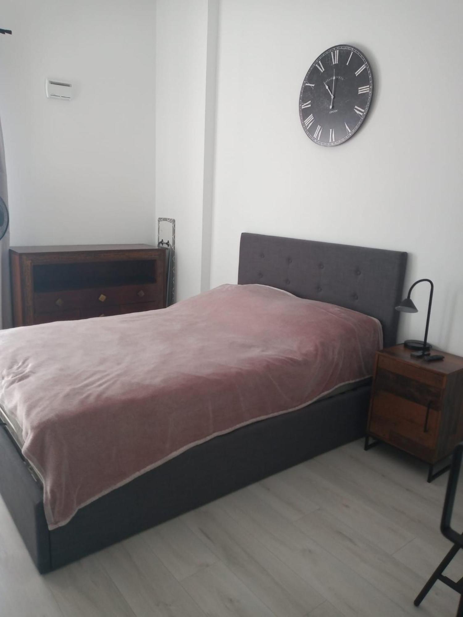 Apartament W Starym Mlynie Loft Rozanka Вроцлав Экстерьер фото